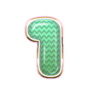 214