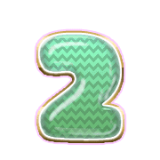 215