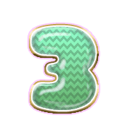 216