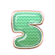218