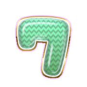 220
