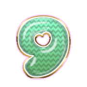 222