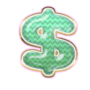 229