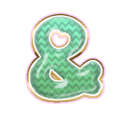 232