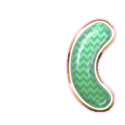 234