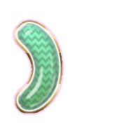 235