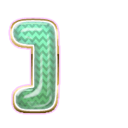 241