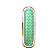 242