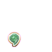 245