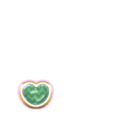 246