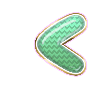 248