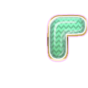 254