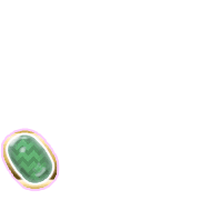 256