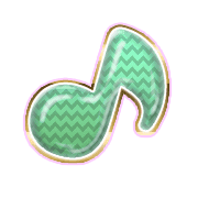 259
