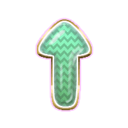 260