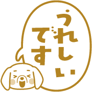 016