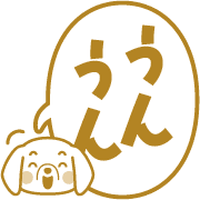 032