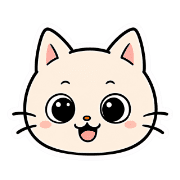 005