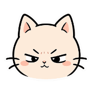 031
