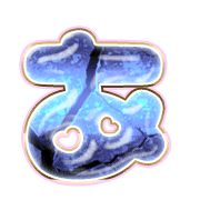 001