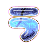 003