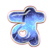 013