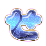 014