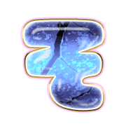 015