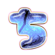 017