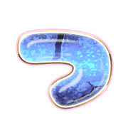 018