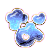 021