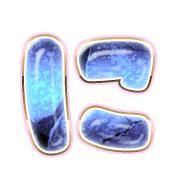 022