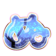 023