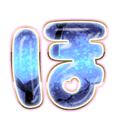 030