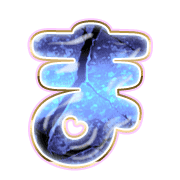 031