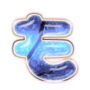 035