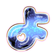 038