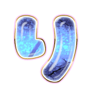 040