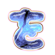 045