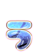 049