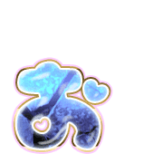 051