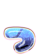 052