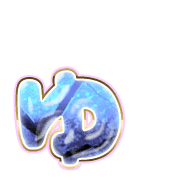 054