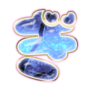 057