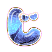 062
