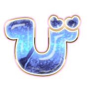 072