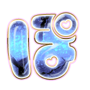 080