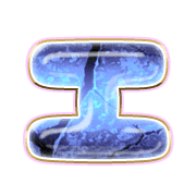 084