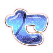 094