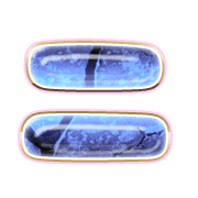 102